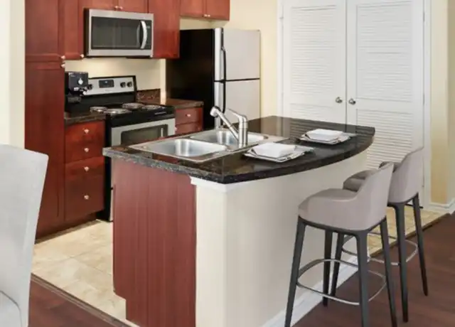 Property at 11007 Northpointe Blvd Unit 14299, Tomball, TX, 77375, 1 bed, 1 bath, [object Object]