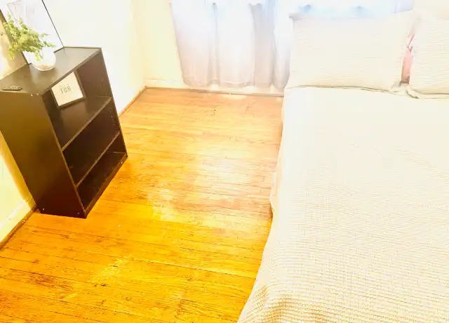 Property at 4115 23rd Pl, Temple Hills, MD, 20748, 1 bed, 1 bath, [object Object]