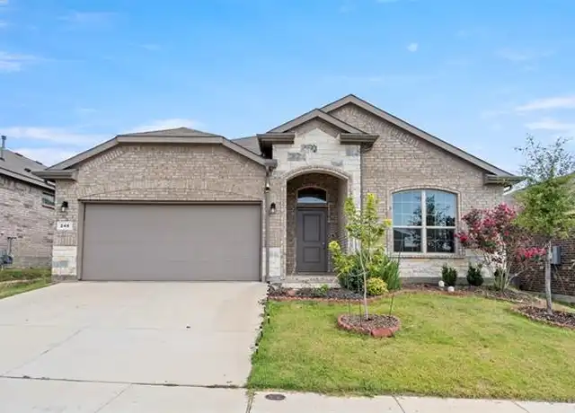 Property at 248 Drumcliffe Dr, Haslet, TX, 76052, 4 beds, 2 baths, [object Object]