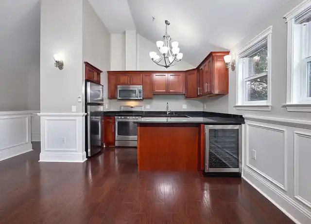 Property at Ventana Villas - 1515 Lincoln Ave, San Rafael, CA, 94901, 2 beds, 1.5 baths, [object Object]
