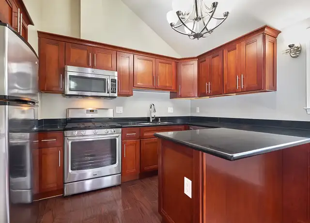 Photo of 1515 Lincoln Ave, San Rafael, CA 94901