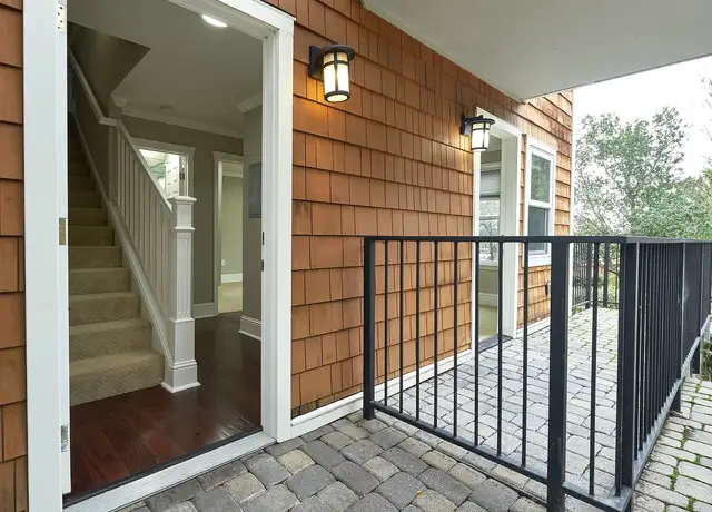Photo of 1515 Lincoln Ave, San Rafael, CA 94901