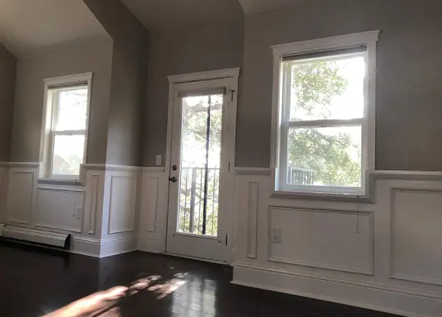 Photo of 1515 Lincoln Ave, San Rafael, CA 94901