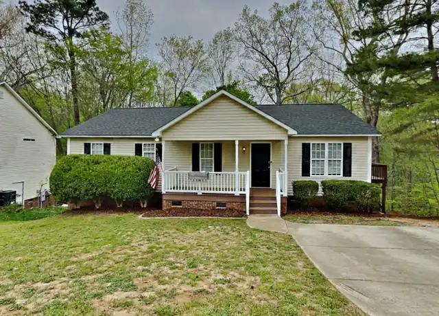 Property at 3012 Brittany Dr, Clayton, NC, 27520, 3 beds, 2 baths, [object Object]