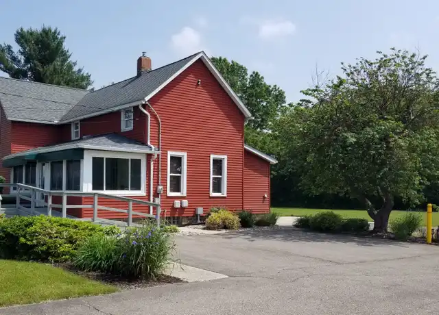 Property at 51342 Bittersweet Rd, Granger, IN, 46530, 1 bed, 1 bath, [object Object]
