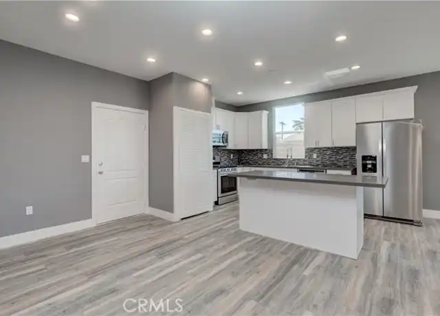 Property at 3626 Cimarron St, Los Angeles, CA, 90018, 3 beds, 2 baths, [object Object]