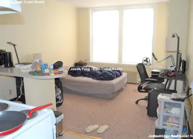 Property at 1116 Commonwealth Ave, Allston, MA, 02134, 0 beds, 1 bath, [object Object]
