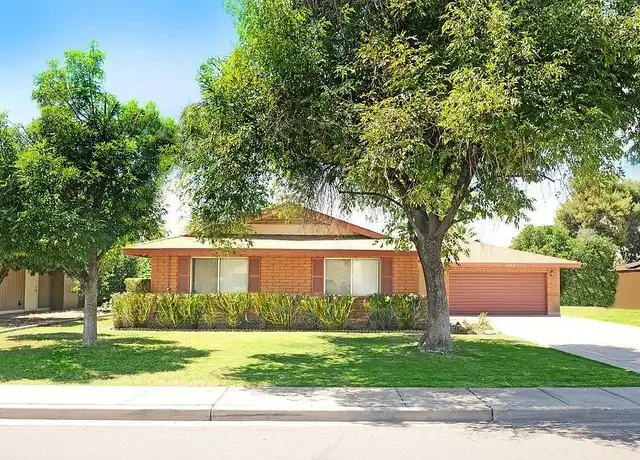 Property at 3244 S Evergreen Rd Unit NA, Tempe, AZ, 85282, 4 beds, 2 baths, [object Object]
