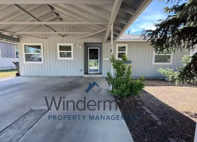 Property at 1034 Waverly St, Walla Walla, WA, 99362, 5 beds, 2 baths, [object Object]