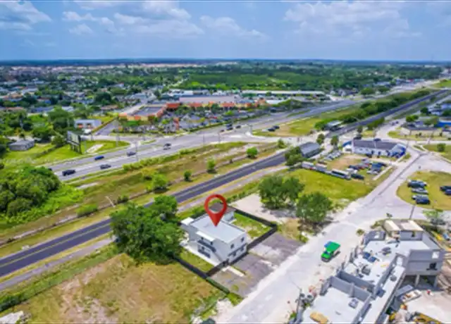 Property at 21845 Goulds Ave Unit 202, Miami, FL, 33170, 2 beds, 1 bath, [object Object]