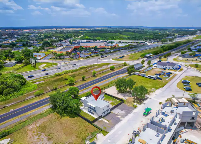 Property at 21845 Goulds Ave Unit 202, Miami, FL, 33170, 2 beds, 1 bath, [object Object]
