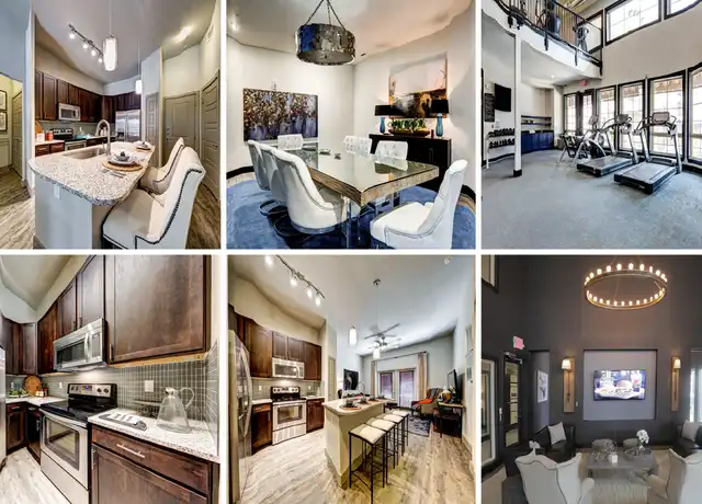 Property at 21395 Milsa Dr Unit 140886, San Antonio, TX, 78256, 2 beds, 2 baths, [object Object]