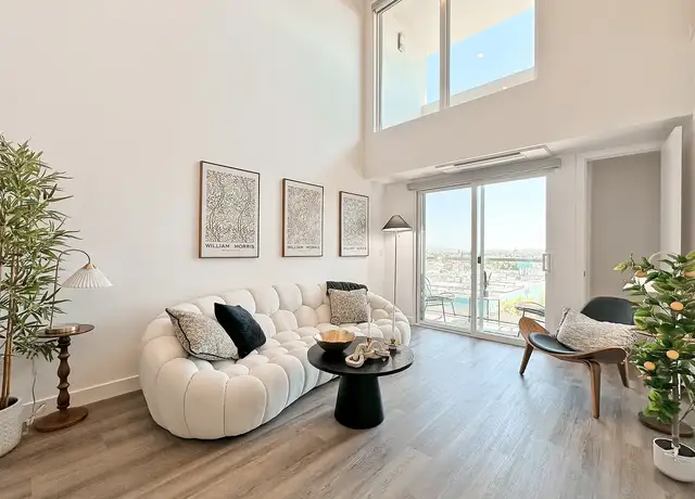 Photo of 101 E Valley Blvd, San Gabriel, CA 91776