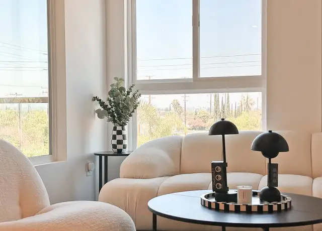 Photo of 101 E Valley Blvd, San Gabriel, CA 91776