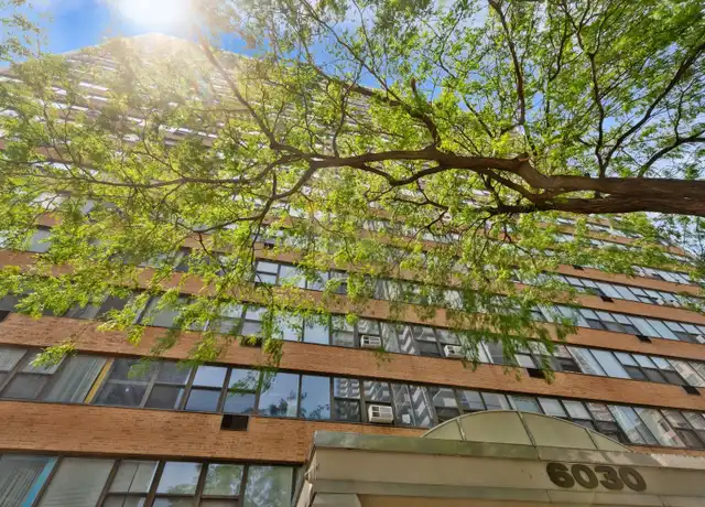 Property at 6030 N Sheridan Rd #507, Chicago, IL, 60660, 0 beds, 1 bath, [object Object]