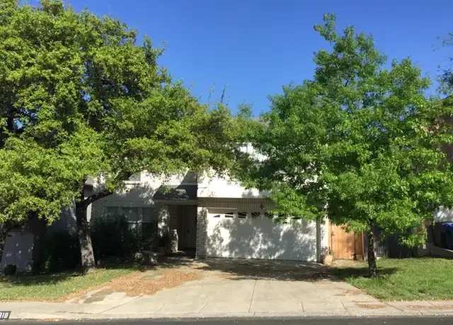 Property at 10318 Wilderness Gap, San Antonio, TX, 78254, 4 beds, 3 baths, [object Object]