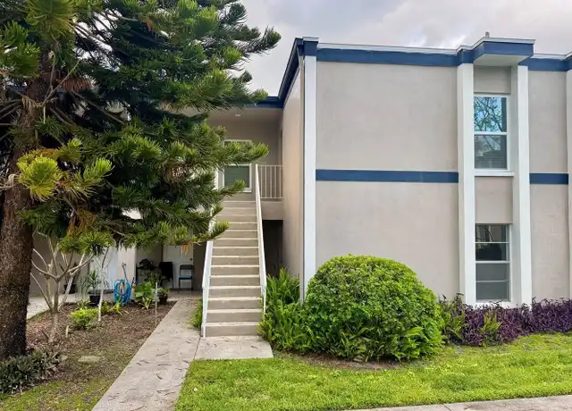 Property at 165 Picardy Villa Cir #102, Brandon, FL, 33510, 1 bed, 1 bath, [object Object]