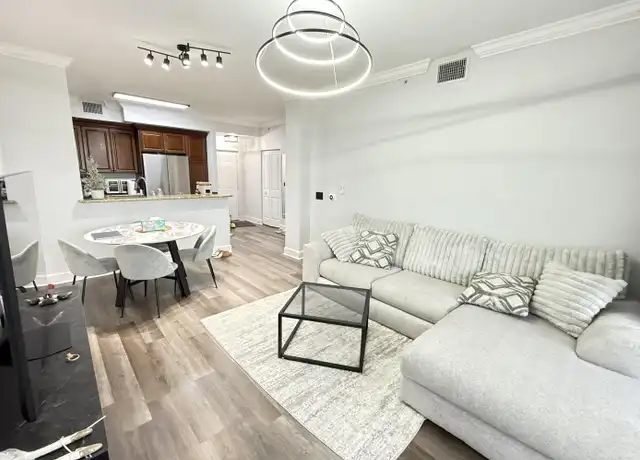 Property at 1660 Renaissance Commons Blvd #2604, Boynton Beach, FL, 33426, 1 bed, 1 bath, [object Object]