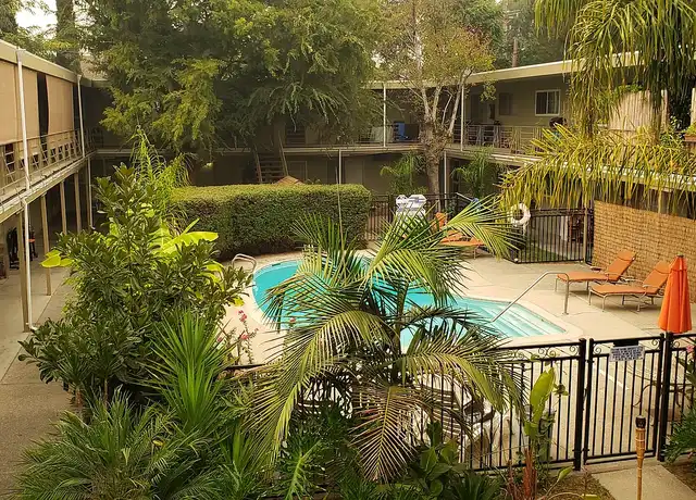 Property at Aspen apartments - 111 Aspen Dr, Pacheco, CA, 94553, 2 beds, 1 bath, [object Object]