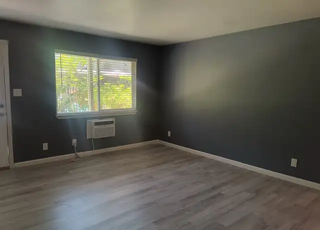 Photo of 111 Aspen Dr, Pacheco, CA 94553