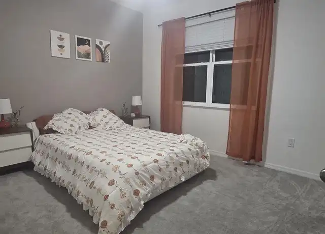 Property at 223 Bottle Brush Dr, Haines City, FL, 33844, 1 bed, 1 bath, [object Object]