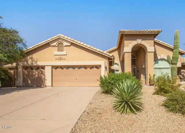 Property at 9386 E Southwind Ln, Scottsdale, AZ, 85262, 4 beds, 2.5 baths, [object Object]