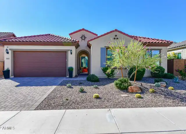 Property at 9661 W Patrick Ln, Peoria, AZ, 85383, 4 beds, 2.5 baths, [object Object]