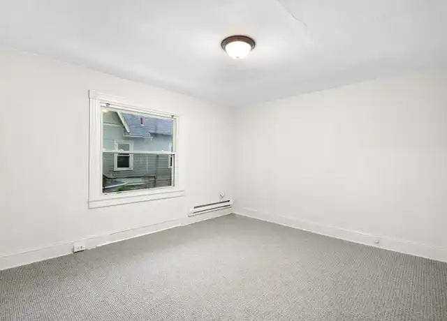 Property at 126 N Wycombe Ave, Lansdowne, PA, 19050, 3 beds, 1 bath, [object Object]