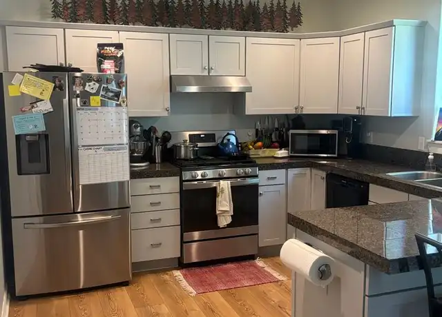 Property at 61127 Kepler St, Bend, OR, 97702, 3 beds, 2.5 baths, [object Object]