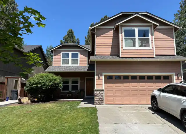 Property at 61127 Kepler St, Bend, OR, 97702, 3 beds, 2.5 baths, [object Object]