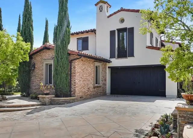 Property at 6 Night Sky, Newport Coast, CA, 92657, 5 beds, 5.5 baths, [object Object]