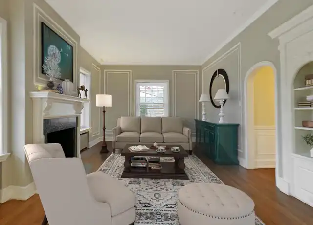 Property at 2 E Montgomery Ave Unit 2B, Bala Cynwyd, PA, 19004, 2 beds, 2 baths, [object Object]