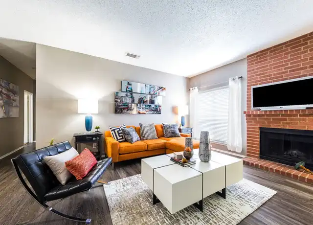 Property at 9623 Great Hills Trl Unit 1095, Austin, TX, 78759, 2 beds, 2 baths, [object Object]