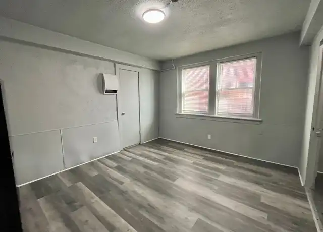 Property at 2207 Jones St, Omaha, NE, 68102, 0 beds, 1 bath, [object Object]