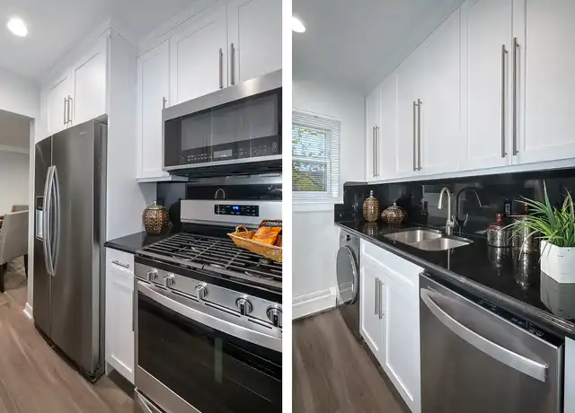 Property at Fairfield Courtyard South at Bay Shore - 92 S Clinton Ave, Bay Shore, NY, 11706, 0 beds, 1 bath, [object Object]