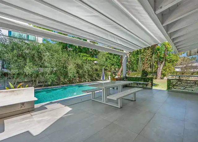 Property at 501 NE 51st St Unit SFH, Miami, FL, 33137, 4 beds, 4 baths, [object Object]