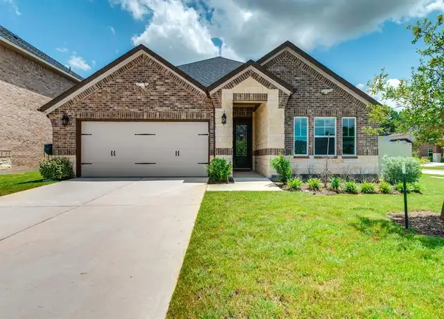 Property at 17529 Pond Apple, Conroe, TX, 77385, 4 beds, 3 baths, [object Object]