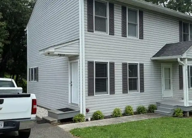 Property at 518 Frey St, Salem, VA, 24153, 2 beds, 1.5 baths, [object Object]