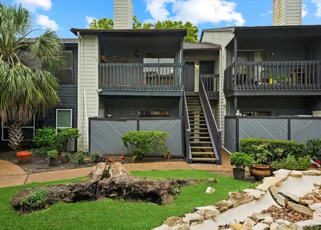 Property at 9009 Richmond Ave #111, Houston, TX, 77063, 2 beds, 1 bath, [object Object]