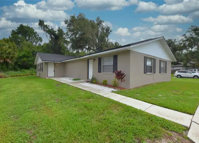 Property at 774 Zella Ln, Lakeland, FL, 33813, 2 beds, 1.5 baths, [object Object]