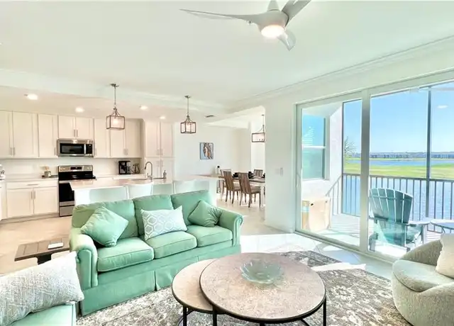 Property at 43993 Boardwalk Loop #1927, Punta Gorda, FL, 33982, 2 beds, 2 baths, [object Object]