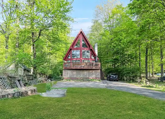 Property at 36 Greenwood Dr, Beacon, NY, 12508, 3 beds, 2 baths, [object Object]