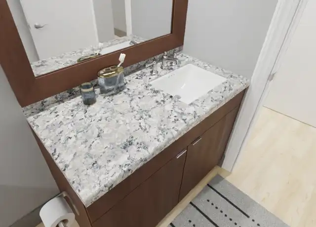 Property at 3109 Douglas Ave Unit 1156, Dallas, TX, 75219, 1 bed, 1 bath, [object Object]