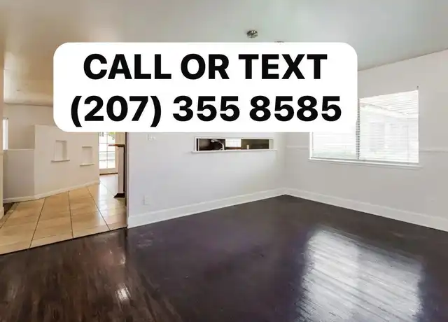Property at 1471 Willowbrook Ln, Simi Valley, CA, 93065, 3 beds, 2 baths, [object Object]