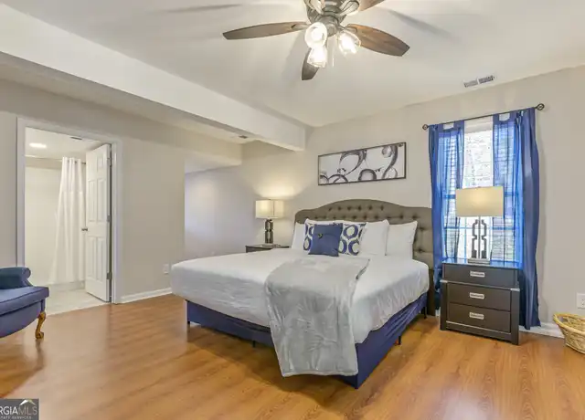 Property at 27 W Ridge Dr SE, Cartersville, GA, 30121, 3 beds, 2.5 baths, [object Object]