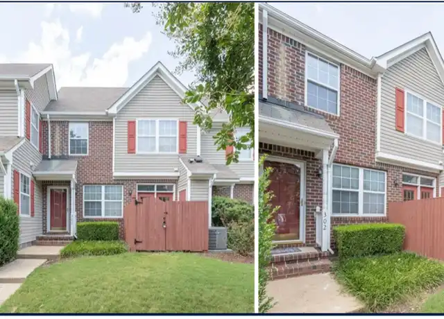 Property at 302 Primrose Ln, Chesapeake, VA, 23320, 2 beds, 2.5 baths, [object Object]