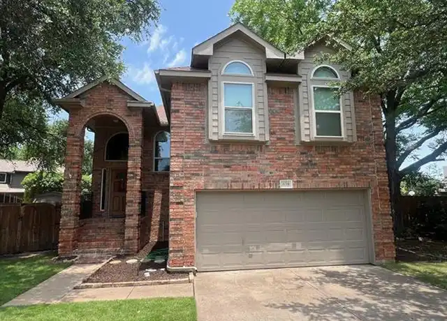 Property at 638 Saint Andrews Pl, Coppell, TX, 75019, 3 beds, 2.5 baths, [object Object]