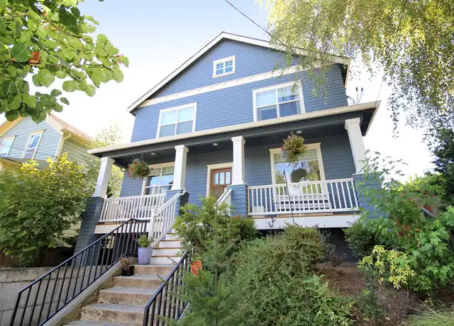 Property at 4423 NE Garfield Ave Unit B, Portland, OR, 97211, 0 beds, 1 bath, [object Object]