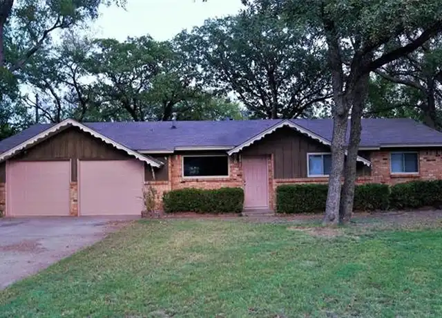 Property at 188 Oakhurst Dr, Bedford, TX, 76022, 3 beds, 2 baths, [object Object]