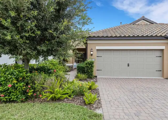 Property at 6343 Positano Ct, Sarasota, FL, 34243, 2 beds, 2 baths, [object Object]